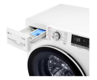 LG F2DV5S8S0 Vivace 8,5/5 kg 1200 obr - 1025705 - zdjęcie 13